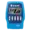 COMPEX FIT1.0 FİTNESS KAS GELİŞTİRME MASAJ ve TENS CİHAZI