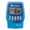COMPEX FIT3.0 KAS GÜÇLENDİRME REHABİLİTASYON CİHAZI