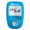 COMPEX FIT5.0 WIRELESS FİTNESS KAS GÜÇLENDİRME CİHAZI
