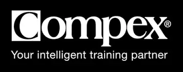 ,compex kablosuz,compex sp8 fiyatları,compex satış,compex fiyatları,en iyi fiyat,ankara,istanbul