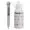 Compex Motor Point Pen Kalem Elektrod+Jel 100 ML