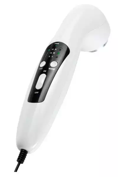Fizik Tedavi Taşınabilir Ultrason Aleti