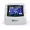 Lifotronic AirPro 600 Air Lenf Ödem Kompresyon Cihazı